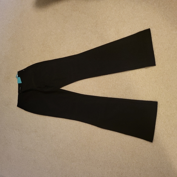 Maurice black Pull On Boot Reg - Picture 2 of 12